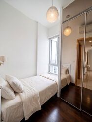 Riverbay (D12), Apartment #628901051